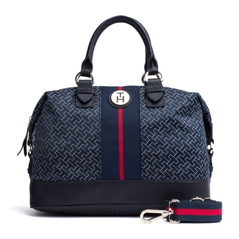 tommy hilfiger bags sale.